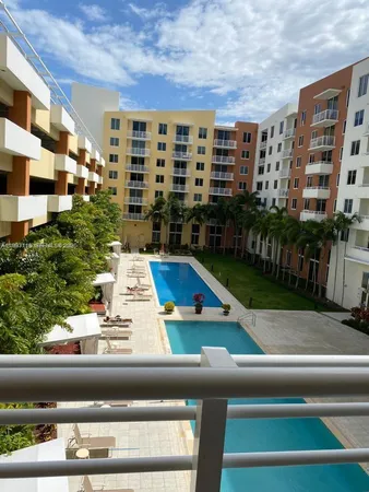 $2,150 | 2775 Northeast 187th Street, Unit 330, Aventura, FL 33180