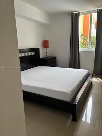 $2,150 | 2775 Northeast 187th Street, Unit 330, Aventura, FL 33180