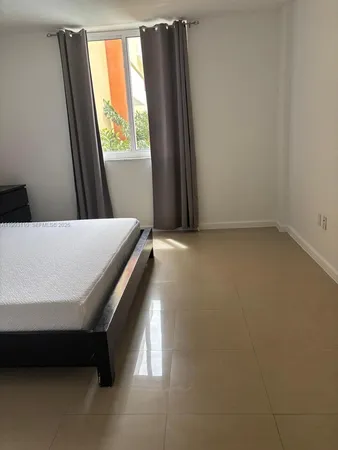 $2,150 | 2775 Northeast 187th Street, Unit 330, Aventura, FL 33180