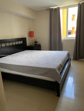 $2,150 | 2775 Northeast 187th Street, Unit 330, Aventura, FL 33180