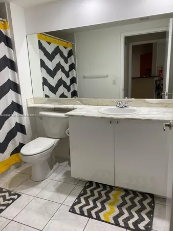 $2,150 | 2775 Northeast 187th Street, Unit 330, Aventura, FL 33180