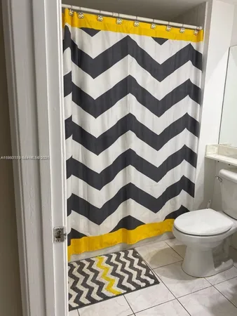 $2,150 | 2775 Northeast 187th Street, Unit 330, Aventura, FL 33180