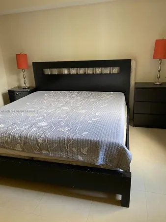 $2,150 | 2775 Northeast 187th Street, Unit 330, Aventura, FL 33180