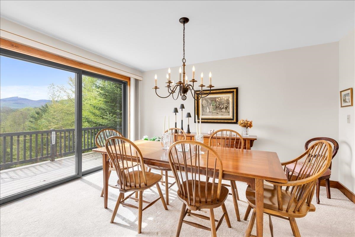 290 Iron Foundry Road Franconia, NH 03580 - Photo 17 of 55