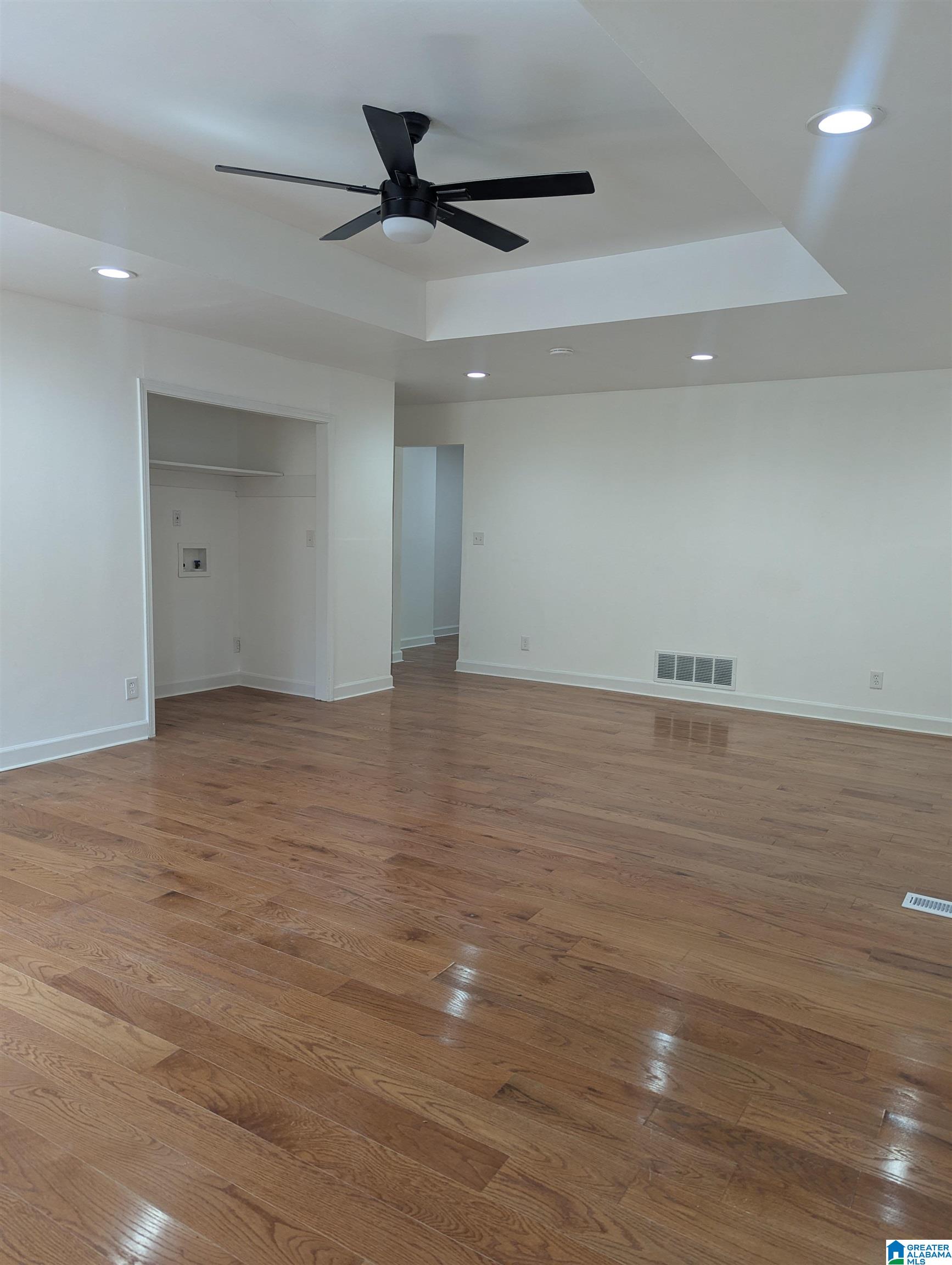 1309 High Point Terrace Birmingham, AL 35235 - Photo 34 of 39