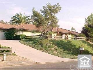 16240 Stone Ridge Drive Riverside, CA 92504 - Photo 1 of 1