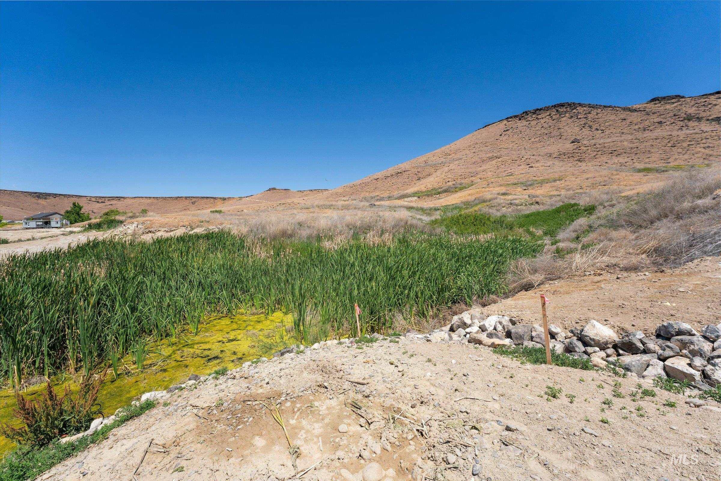 Tbd Map Rock Road Caldwell, ID 83607 - Photo 6 of 38