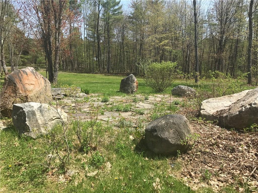 740 Allen Pond Road Greene, ME 04236 - Photo 28 of 34 Photo