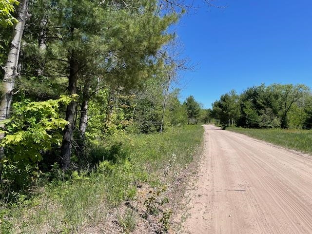 0 Aylsworth Road Beulah, MI 49617 - Photo 1 of 7