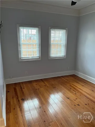 $1,850 | 555 East Harris Street, Savannah, GA 31401