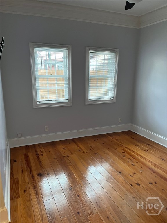 555 East Harris Street Savannah, GA 31401 - Photo 11 of 21