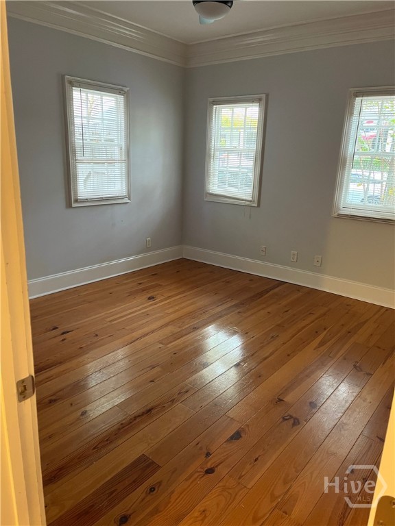 555 East Harris Street Savannah, GA 31401 - Photo 12 of 21