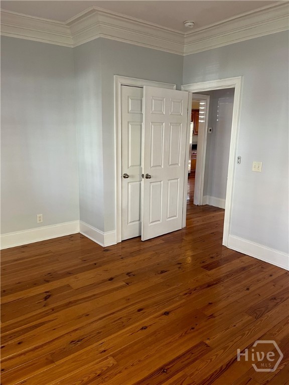 555 East Harris Street Savannah, GA 31401 - Photo 13 of 21