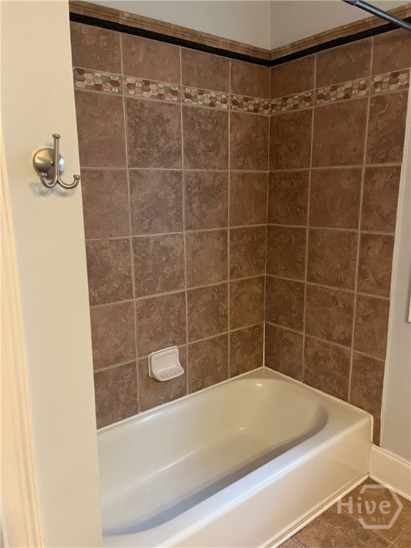 555 East Harris Street Savannah, GA 31401 - Photo 15 of 21