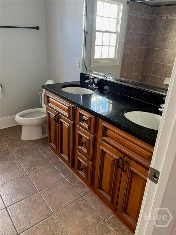 555 East Harris Street Savannah, GA 31401 - Photo 16 of 21