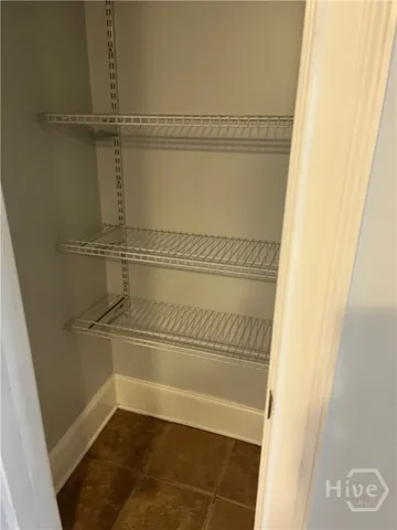 $1,850 | 555 East Harris Street, Savannah, GA 31401