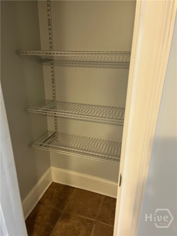 555 East Harris Street Savannah, GA 31401 - Photo 17 of 21