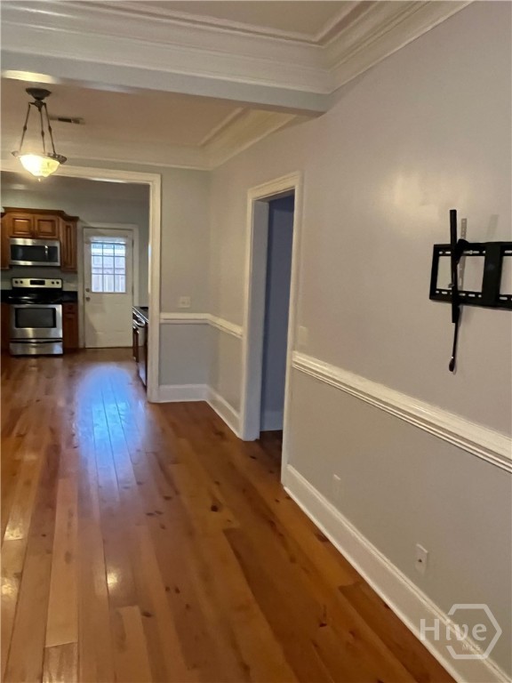 555 East Harris Street Savannah, GA 31401 - Photo 4 of 21