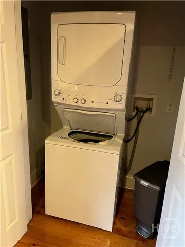 $1,850 | 555 East Harris Street, Savannah, GA 31401