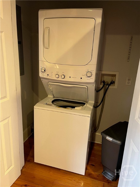 555 East Harris Street Savannah, GA 31401 - Photo 10 of 21