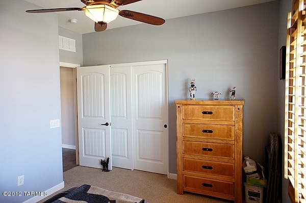 62516 East Border Rock Road Tucson, AZ 85739 - Photo 25 of 46 Gallery Image 25