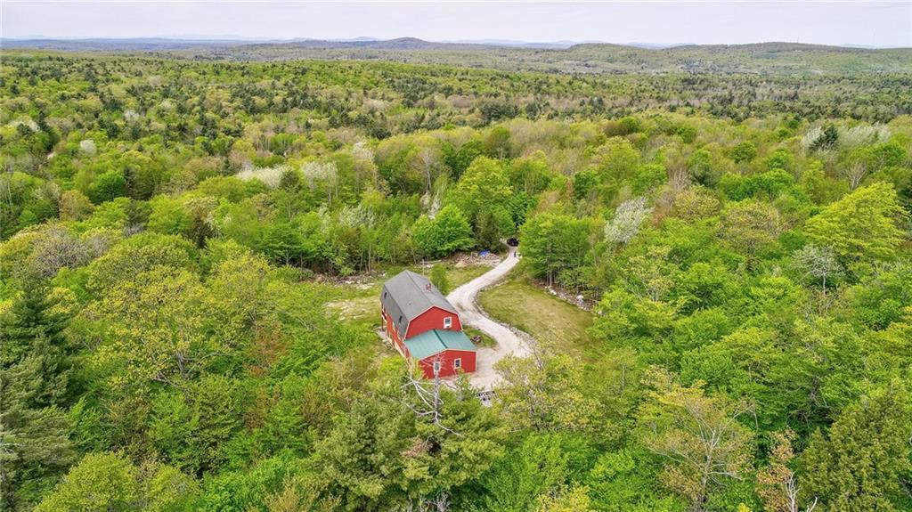 1075 W Road Bowdoin, ME 04287 - Photo 2 of 33 Come and see 1075 West Road in...