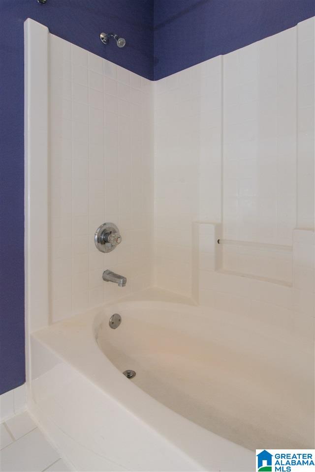 184 Reach Way Birmingham, AL 35242 - Photo 24 of 40