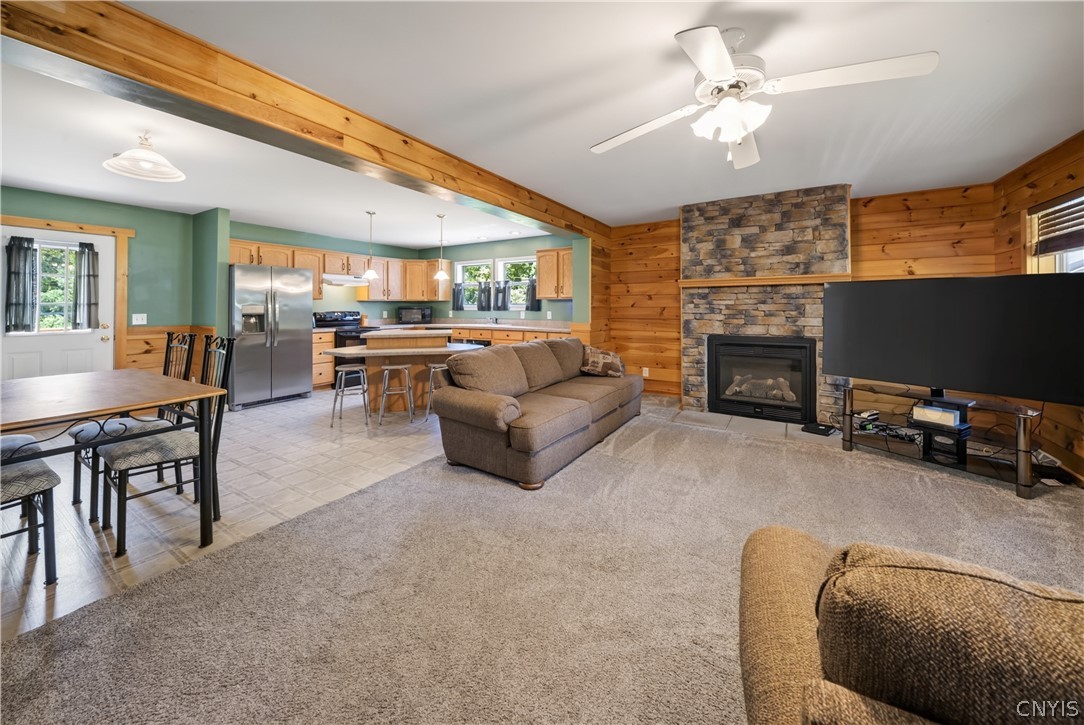 604 Harris Hill Road Hannibal, NY 13074 - Photo 15 of 49 Gallery Image 15