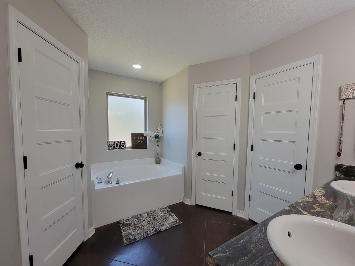 24030 Chastang Road Bay Minette, AL 36507 - Photo 12 of 20