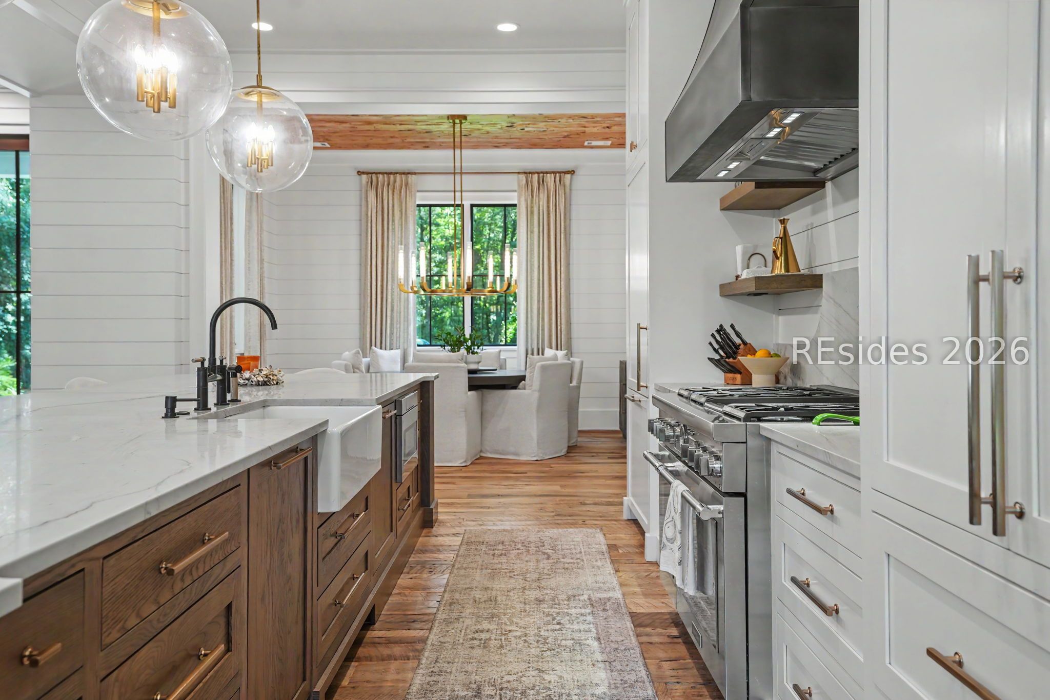 248 Mt Pelia Road Bluffton, SC 29910 - Photo 11 of 44 Gallery Image 11
