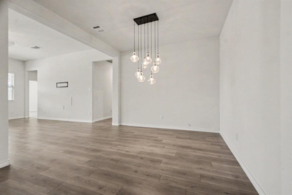 3801 Forest Bend Road Denton, TX 76208 - Photo 19 of 36