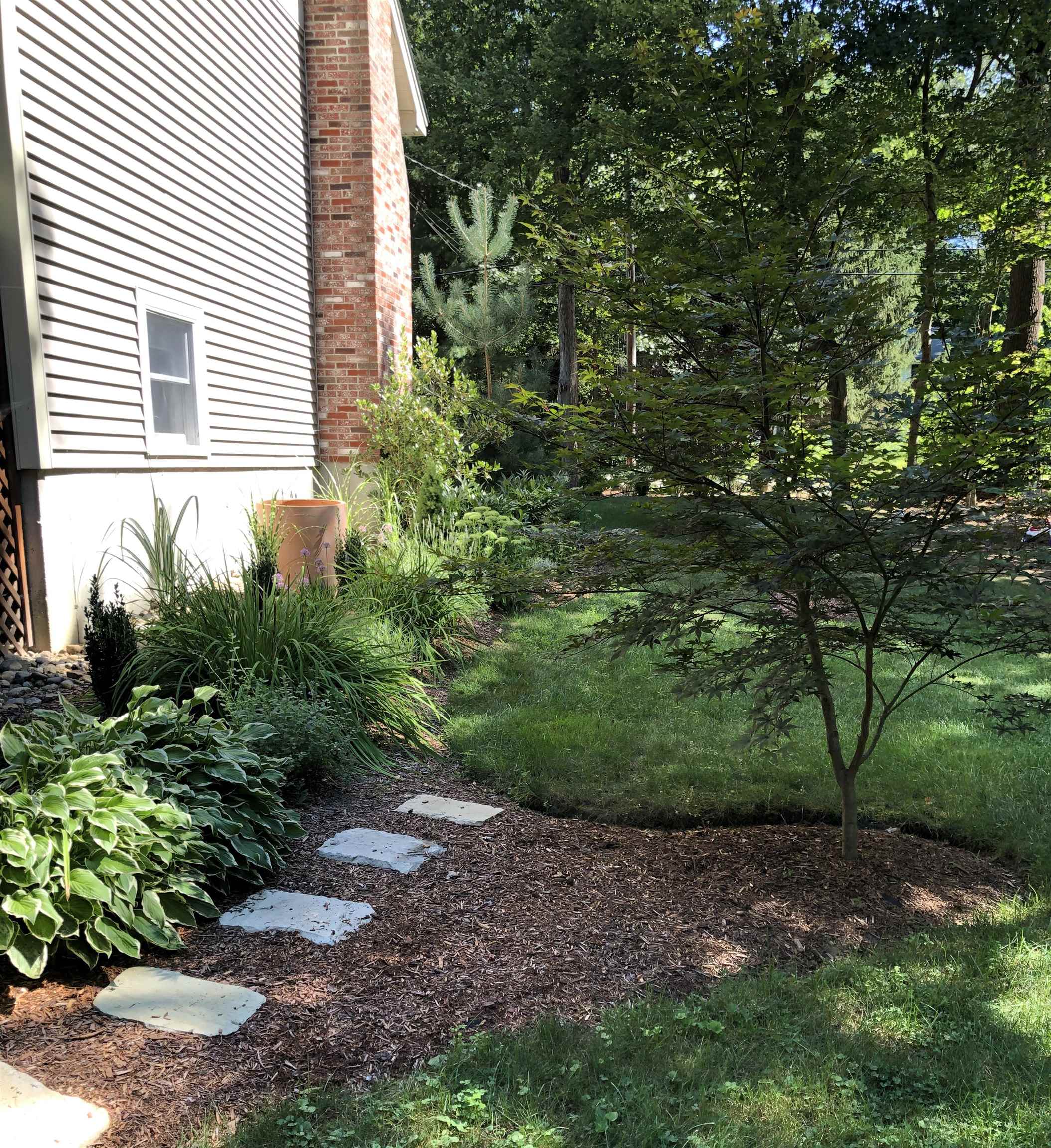 47 River Road Stratham, NH 03885 - Photo 33 of 40 Gallery Image 33