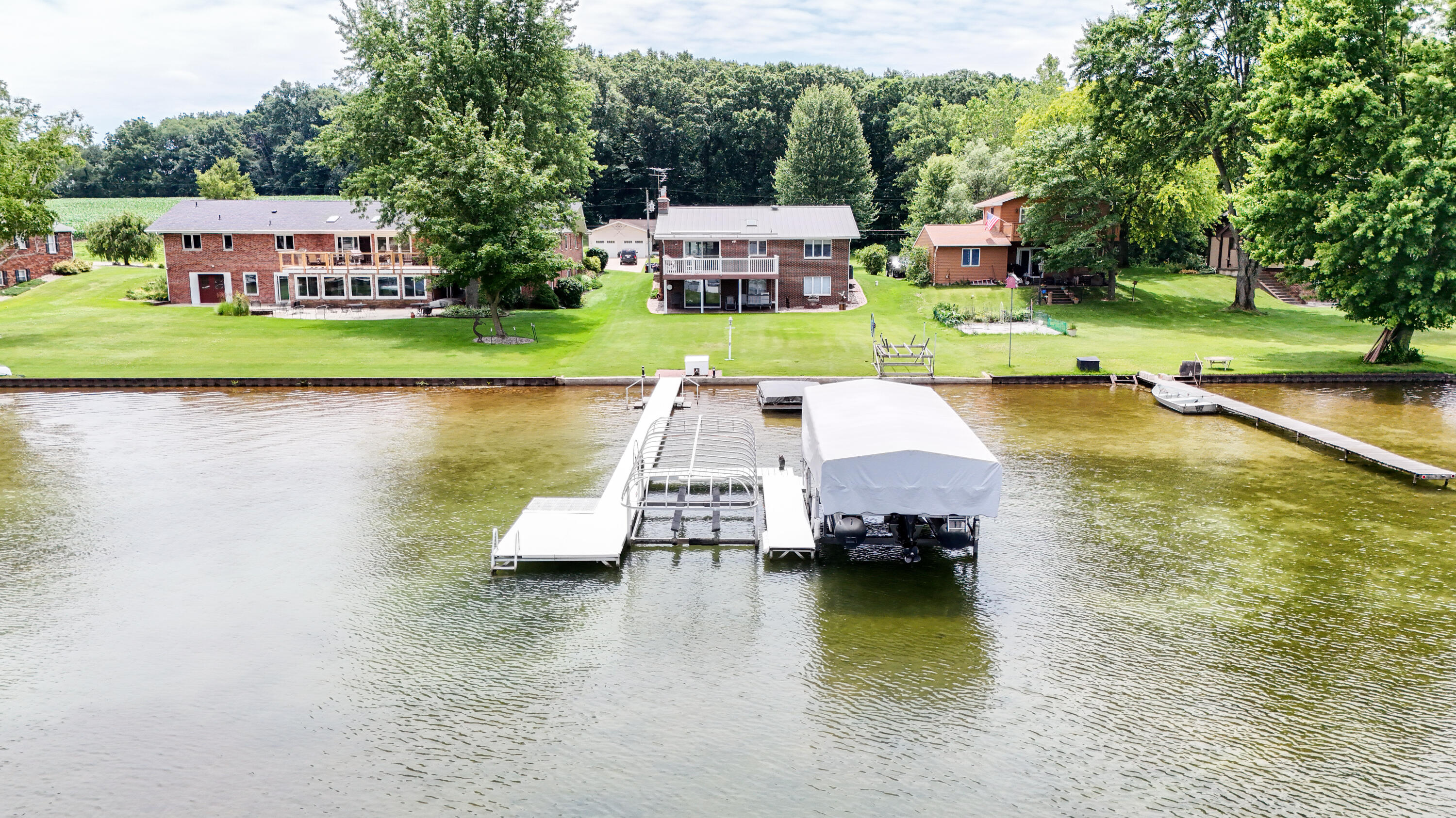 13408 Pleasant View Road Three Rivers, MI 49093 - Photo 66 of 68 PV-18