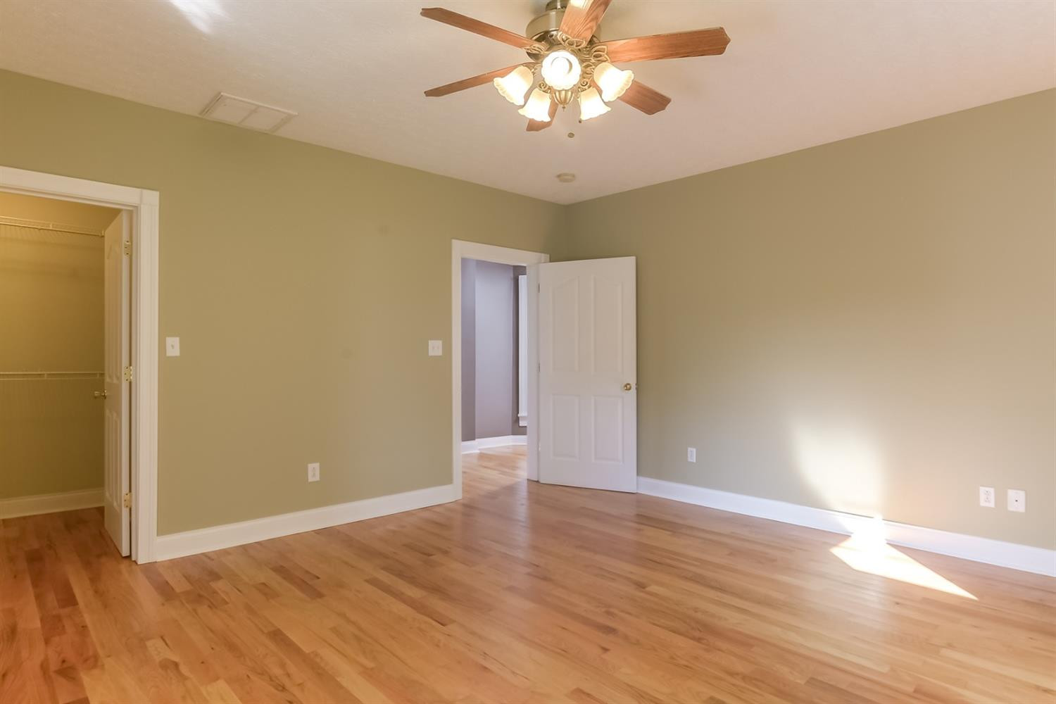 5610 Lancaster Road Danville, KY 40422 - Photo 12 of 30 Photo 12