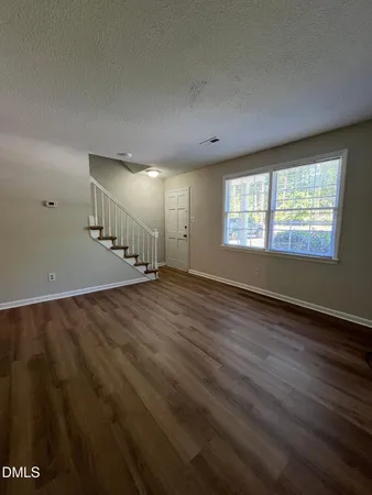 $1,395 | 8711 Chapel Hill Road, Unit A, Cary, NC 27513