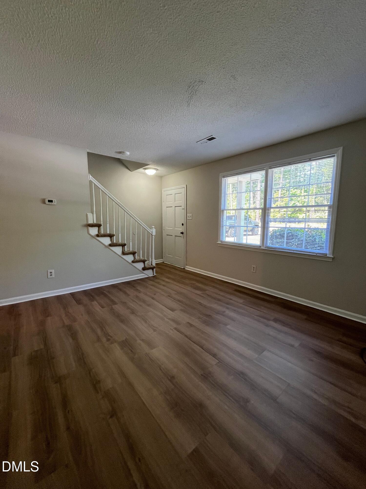 8711 Chapel Hill Road, Unit A Cary, NC 27513 - Photo 2 of 7 8711-A CH 1