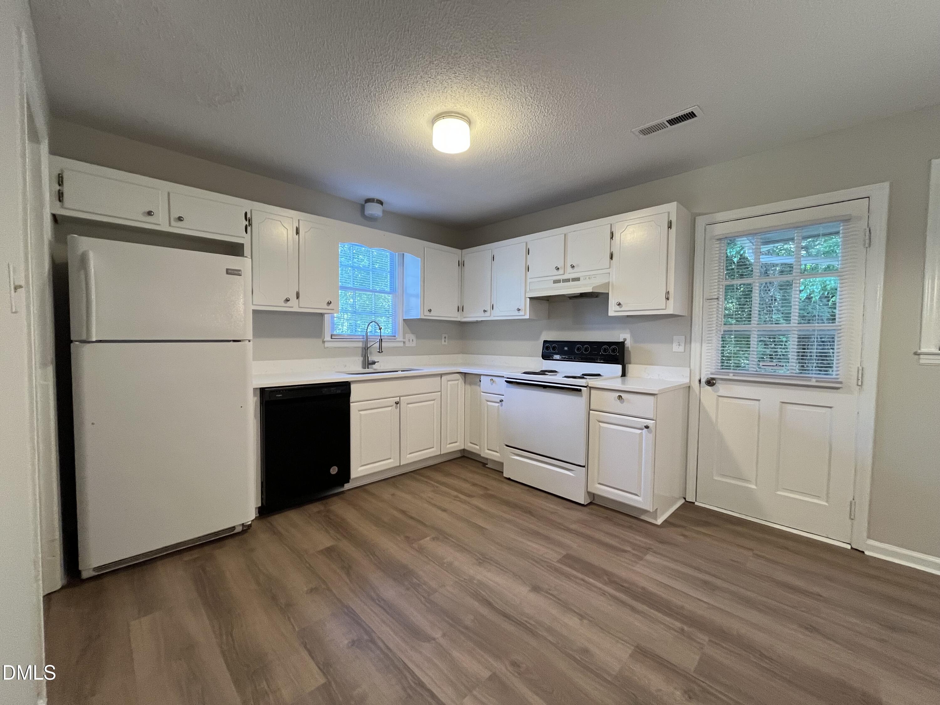 8711 Chapel Hill Road, Unit A Cary, NC 27513 - Photo 3 of 7 8711-A CH 2