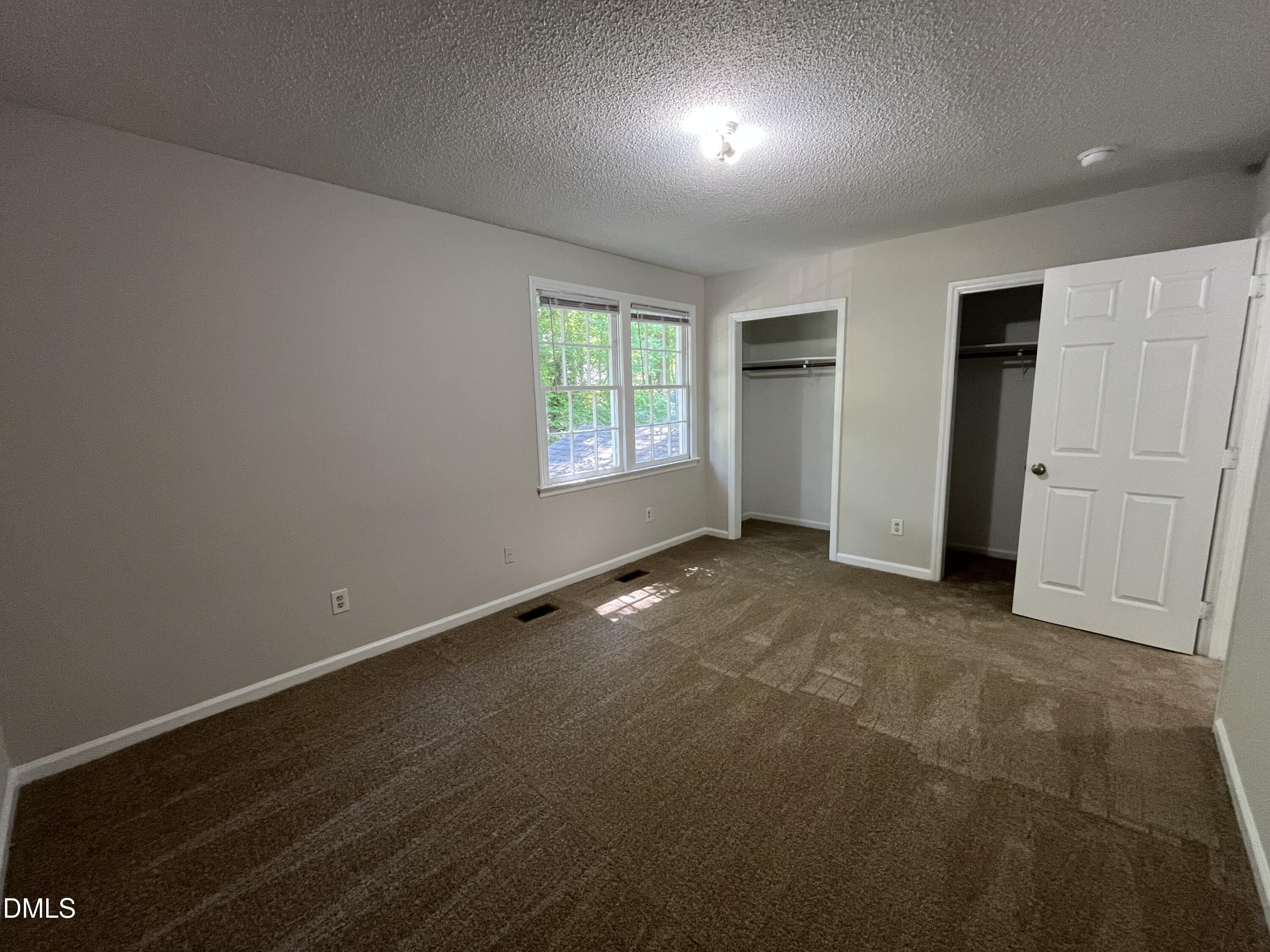 8711 Chapel Hill Road, Unit A Cary, NC 27513 - Photo 4 of 7 8711-A CH 3