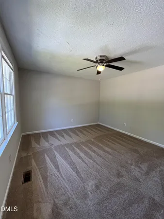 $1,395 | 8711 Chapel Hill Road, Unit A, Cary, NC 27513