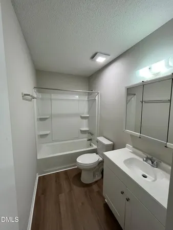 $1,395 | 8711 Chapel Hill Road, Unit A, Cary, NC 27513
