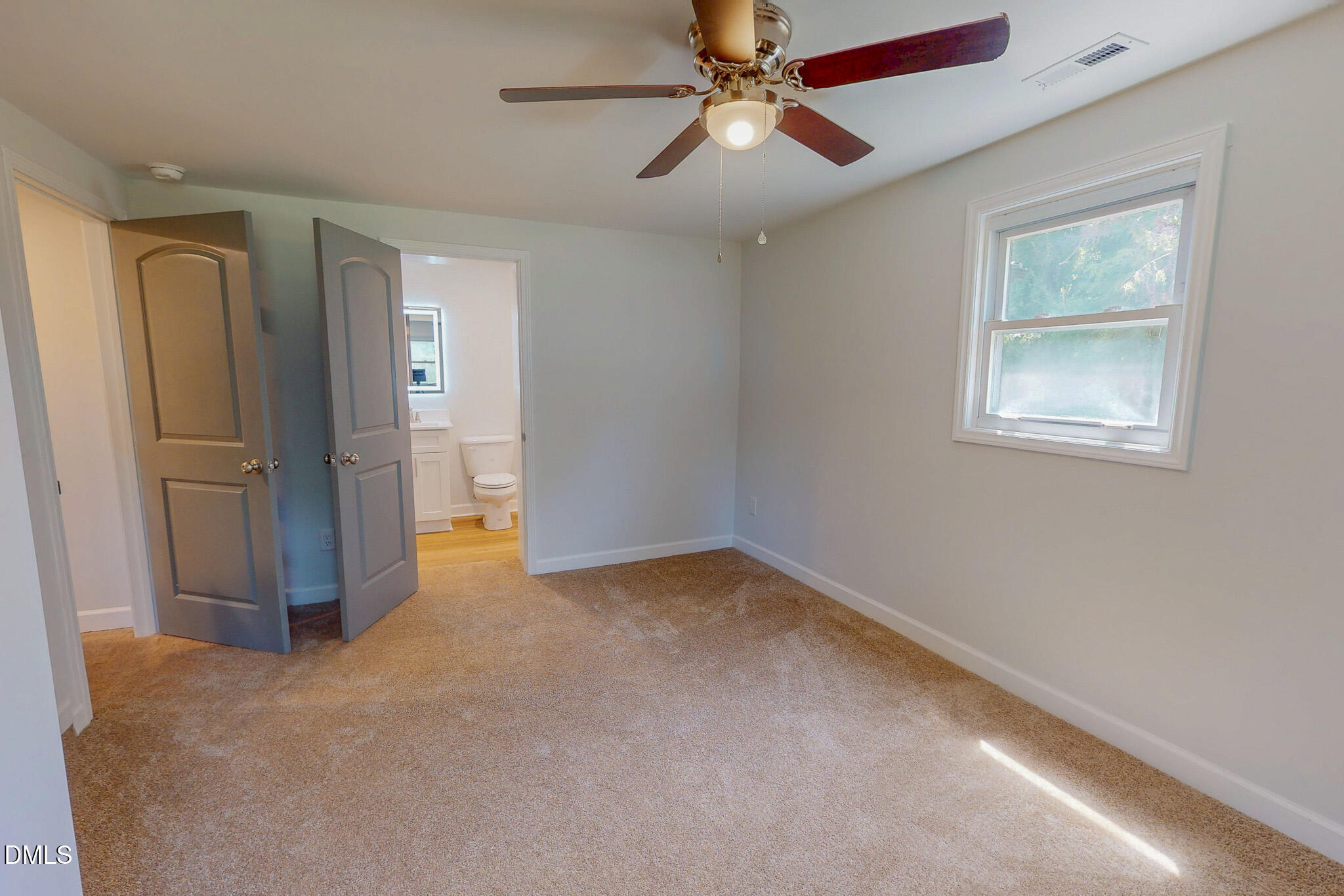 45 Halifax Road Roxboro, NC 27574 - Photo 43 of 57 43