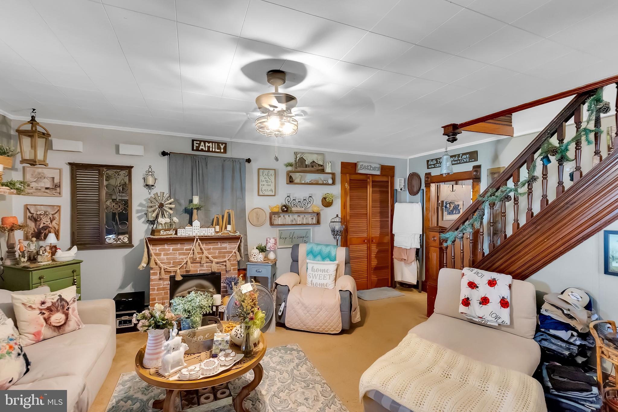 26399 Old State Road Crisfield, MD 21817 - Photo 18 of 34 Gallery Image 18