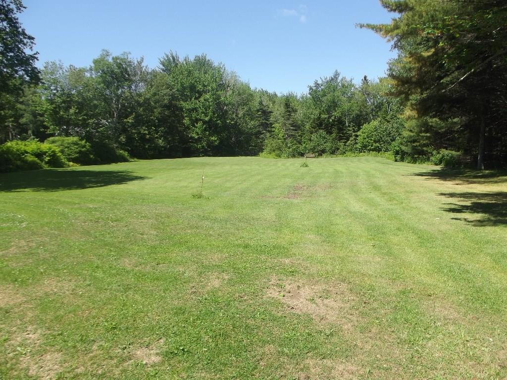 83 Port Clyde Road Tenants Harbor, ME 04860 - Photo 3 of 10 Photo