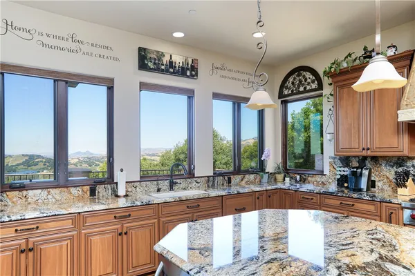 $3,150,000 | 775 Ave Alcola, Arroyo Grande, CA 93420