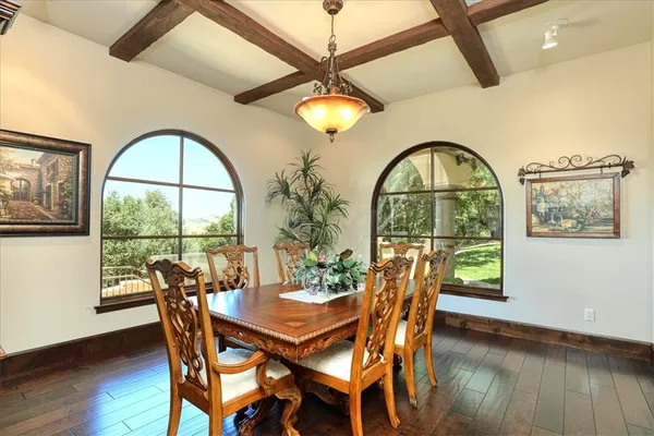 $3,150,000 | 775 Ave Alcola, Arroyo Grande, CA 93420