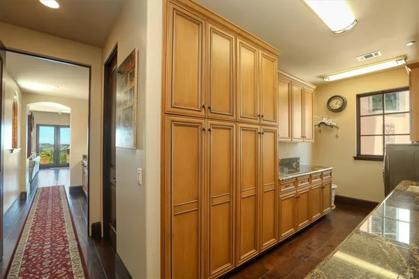 $3,150,000 | 775 Ave Alcola, Arroyo Grande, CA 93420