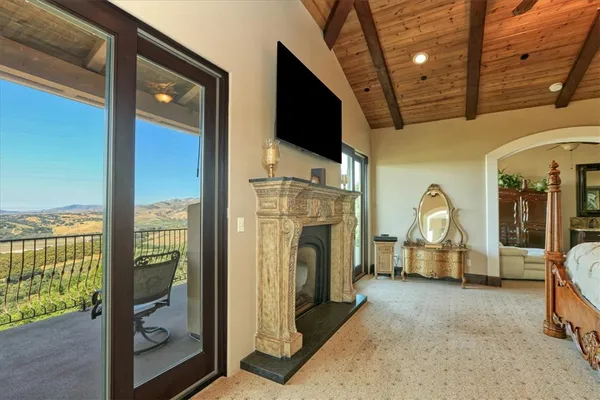 $3,150,000 | 775 Ave Alcola, Arroyo Grande, CA 93420