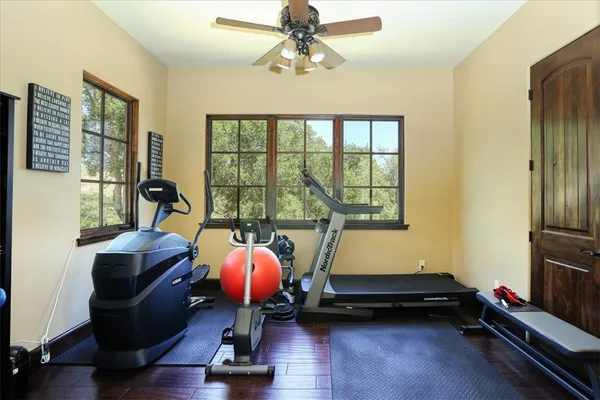 $3,150,000 | 775 Ave Alcola, Arroyo Grande, CA 93420