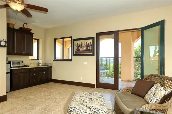 $3,150,000 | 775 Ave Alcola, Arroyo Grande, CA 93420
