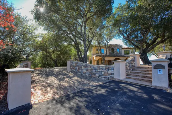 $3,150,000 | 775 Ave Alcola, Arroyo Grande, CA 93420